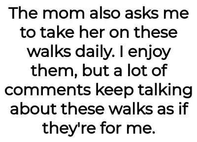 Image credit: nannyprobsyup | nannyprobsyup