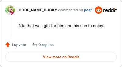 Image credit: CODE_NAME_DUCKY | CODE_NAME_DUCKY