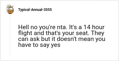 Image credit: Typical-Annual-3555 | Typical-Annual-3555
