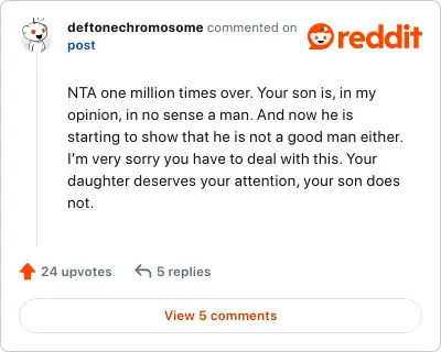 Image credit: deftonechromosome | deftonechromosome