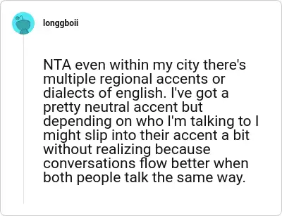 Image credit: longgboii | longgboii