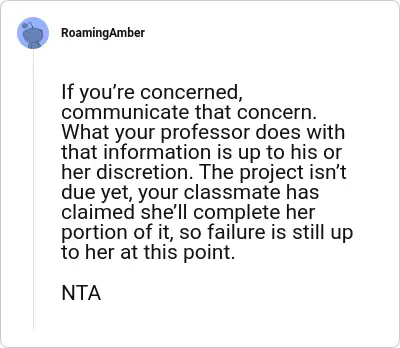 Image credit: RoamingAmber | RoamingAmber