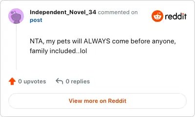 Image credit: Independent_Novel_34 | Independent_Novel_34