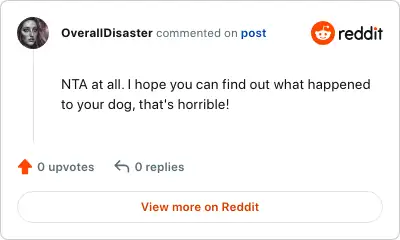 Image credit: OverallDisaster | OverallDisaster