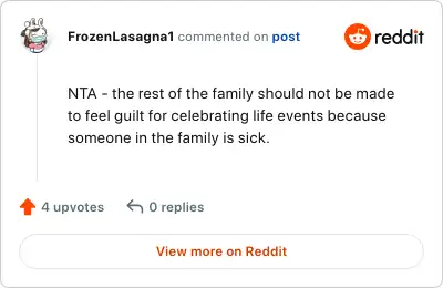 Image credit: FrozenLasagna1 | FrozenLasagna1