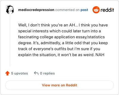 Image credit: mediocredepression | mediocredepression