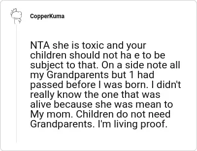 Image credit: CopperKuma | CopperKuma