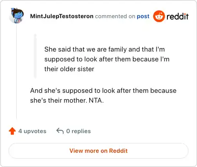 Image credit: MintJulepTestosteron | MintJulepTestosteron