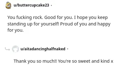 Image credit: buttercupcake23 | buttercupcake23