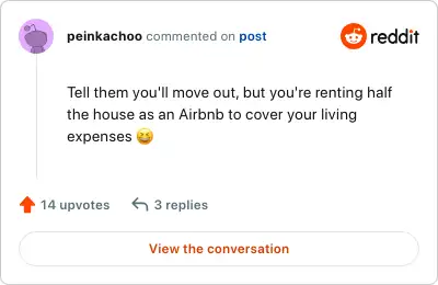 Image credit: peinkachoo | peinkachoo
