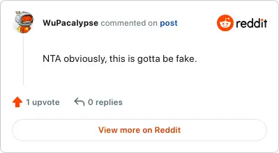Image credit: WuPacalypse | WuPacalypse