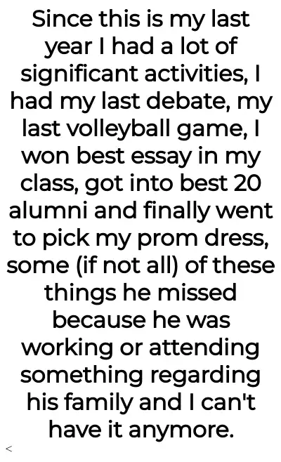 Image credit: aita_graduation00 | aita_graduation00