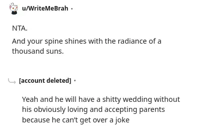 Image credit: WriteMeBrah | WriteMeBrah