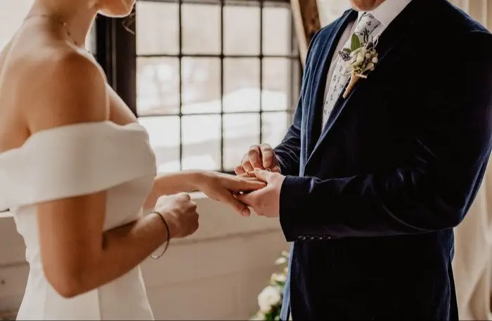 Image credit: Pexels | Pexels