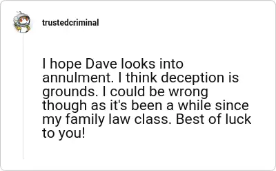 Image credit: trustedcriminal | trustedcriminal