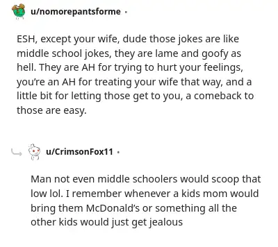 Image credit: nomorepantsforme | nomorepantsforme
