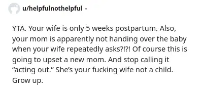 Image credit: helpfulnothelpful | helpfulnothelpful