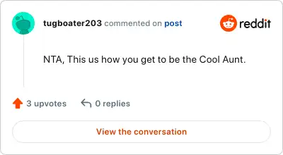 Image credit: tugboater203 | tugboater203