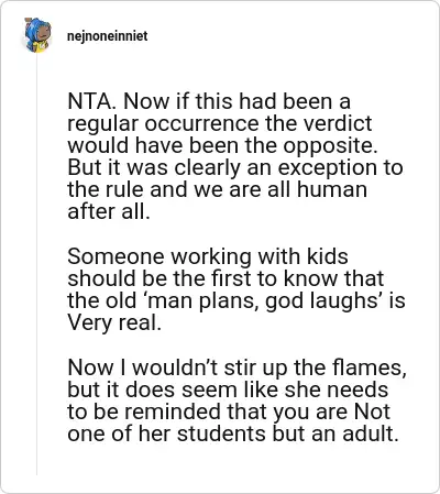 Image credit: nejnoneinniet | nejnoneinniet