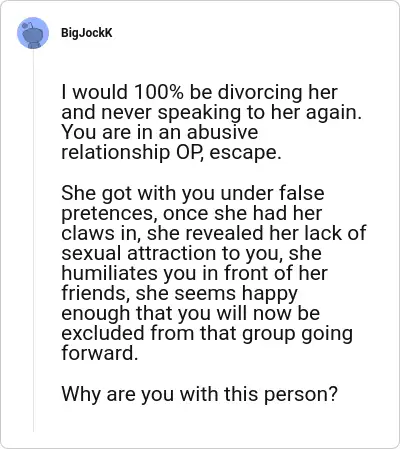 Image credit: BigJockK | BigJockK