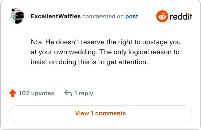 Image credit: ExcellentWaffles | ExcellentWaffles