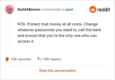 Image credit: BuildABeaver | BuildABeaver
