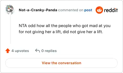 Image credit: Not-a-Cranky-Panda | Not-a-Cranky-Panda