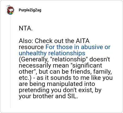 Image credit: PurpleZigZag | PurpleZigZag