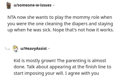 Image credit: someone-w-issues | someone-w-issues