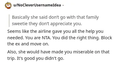 Image credit: NoCleverUsernameIdea | NoCleverUsernameIdea