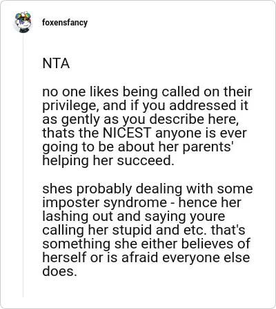 Image credit: foxensfancy | foxensfancy