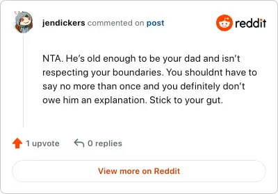 Image credit: jendickers | jendickers
