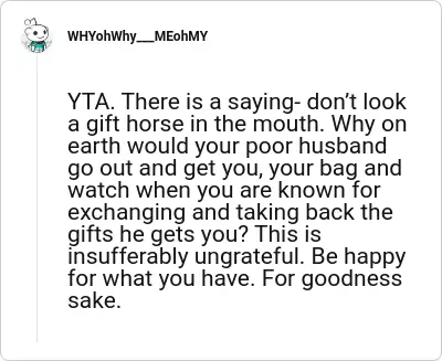 Image credit: WHYohWhy___MEohMY | WHYohWhy___MEohMY