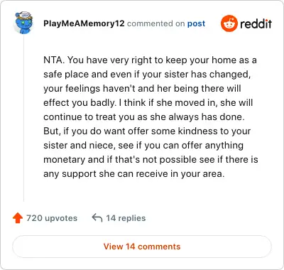 Image credit: PlayMeAMemory12 | PlayMeAMemory12