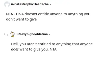 Image credit: CatastrophicHeadache | CatastrophicHeadache