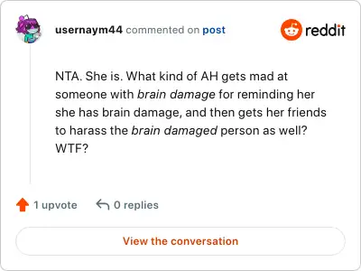 Image credit: usernaym44 | usernaym44