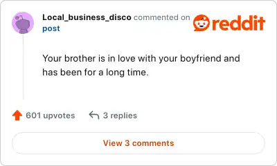 Image credit: Local_business_disco | Local_business_disco