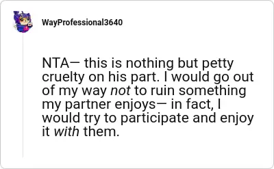 Image credit: WayProfessional3640 | WayProfessional3640
