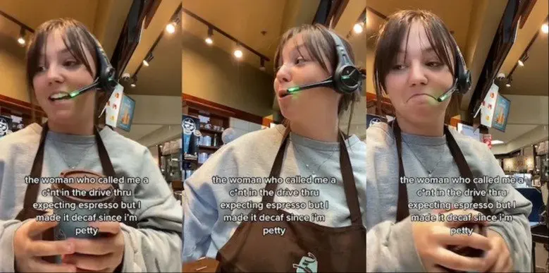 Image credit: TikTok | TikTok | @allielarsonn