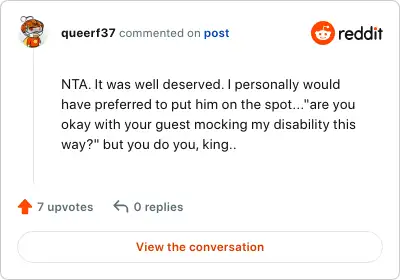Image credit: queerf37 | queerf37
