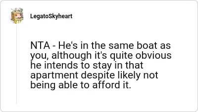 Image credit: LegatoSkyheart | LegatoSkyheart