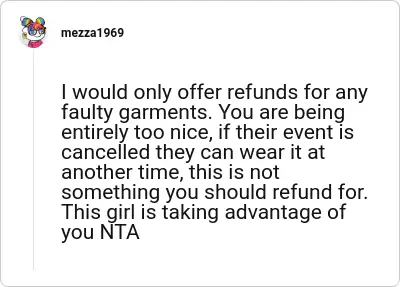Image credit: mezza1969 | mezza1969
