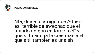 Image credit: PaopuConMostaza | PaopuConMostaza