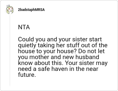 Image credit: 2badstaphMRSA | 2badstaphMRSA