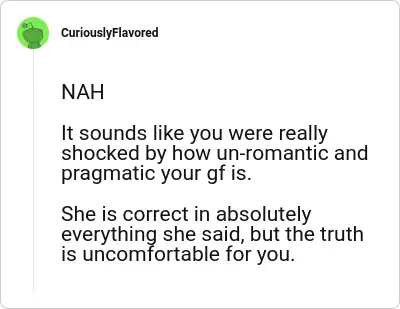 Image credit: CuriouslyFlavored | CuriouslyFlavored