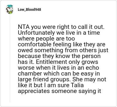 Image credit: Low_Blood948 | Low_Blood948