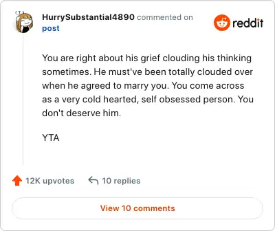 Image credit: HurrySubstantial4890 | HurrySubstantial4890
