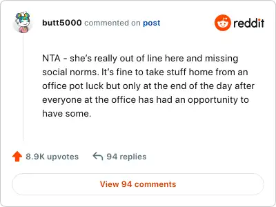Image credit: butt5000 | butt5000