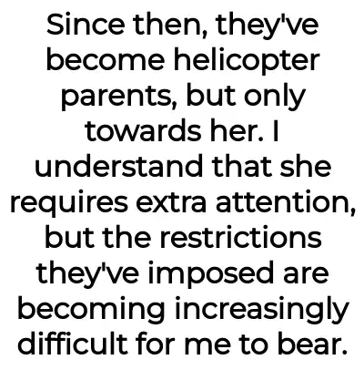 Image credit: throwawayaita_sis | throwawayaita_sis