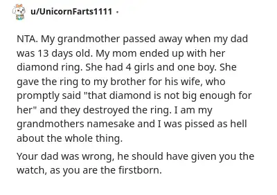 Image credit: UnicornFarts1111 | UnicornFarts1111